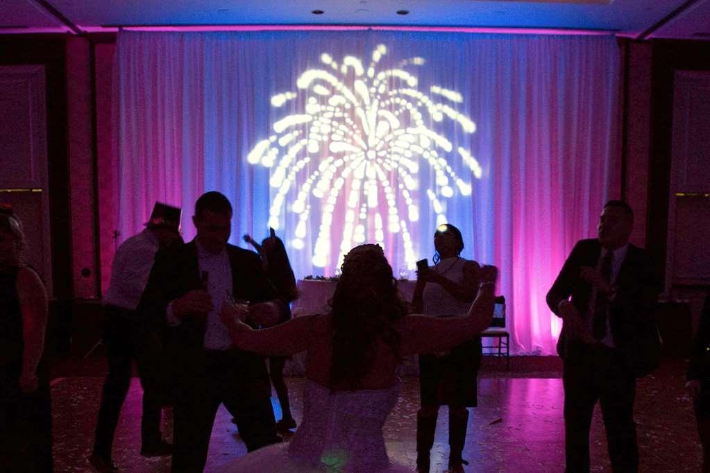 Doubletree By Hilton Hotel Boston - Bedford Glen Facilidades foto